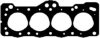 CORTECO 414901P Gasket, cylinder head